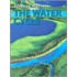 The Water Cycle