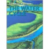 The Water Cycle by Frances Purslow