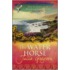The Water Horse
