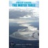The Water Table