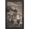 The Waving Tree by Peter R. Viteritti