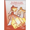 De diepte in met leerlingportfolio's! by Unknown