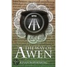 The Way Of Awen door Kevan Manwaring