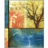 The Way Of Four door Deborah Lipp