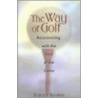 The Way Of Golf door Robert Brown