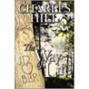 The Way Of Life door Charles Hill
