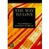 The Way To Love