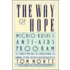 The Way of Hope