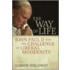 The Way of Life