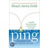 The Way of Ping