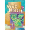 The Web Library by Nicholas G. Tomaiuolo