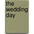 The Wedding Day