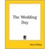 The Wedding Day