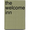 The Welcome Inn door Grammie Irish
