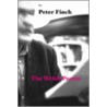 The Welsh Poems door Peter Finch