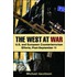 The West At War