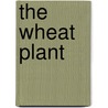 The Wheat Plant door John Hancock Klippart