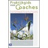 Praktijkgids voor coaches