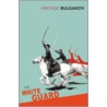 The White Guard door Mikhail Bulgakov