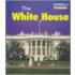 The White House