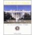 The White House