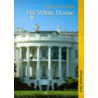 The White House by Maryann Hancock