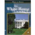 The White House