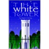 The White Tower door Jimmie Spradlin Harvey