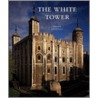 The White Tower door Edward Impey