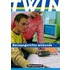 TWIN