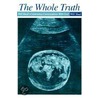 The Whole Truth door William R. Shad