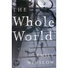 The Whole World door Emily Winslow