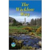 The Wicklow Way door Sandra Bardwell