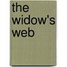 The Widow's Web door E.M. Albano