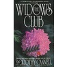 The Widows Club door Dorothy Cannell