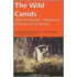 The Wild Canids