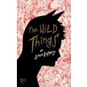 The Wild Things by Spike Jonze
