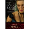 The Wilde Women door Paula Wall
