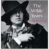 The Wilde Years