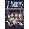 The Wildflowers door V.C. Andrews