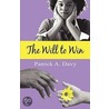 The Will to Win by Patrick A. Davy
