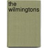 The Wilmingtons