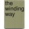 The Winding Way door Sandy Lauer