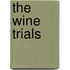 The Wine Trials
