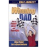 The Winning Dad by Stan Toler