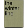 The Winter Line by Ken Winkler
