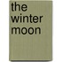 The Winter Moon