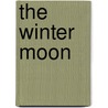 The Winter Moon by John Perry