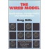 The Wired Model