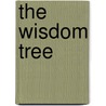 The Wisdom Tree door Richard Holle